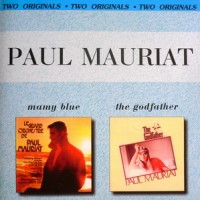 Purchase Paul Mauriat - Mamy Blue (Remastered 2001)