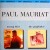 Buy Paul Mauriat - Mamy Blue (Remastered 2001) Mp3 Download
