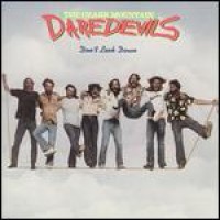 Purchase Ozark Mountain Daredevils - Don't Look Down