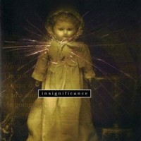 Purchase Porcupine Tree - Insignificance