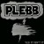 Buy Plebb - Yes It Isn't It Mp3 Download