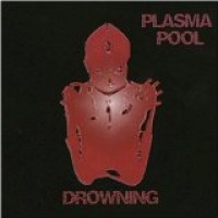 Purchase Plasma Pool - Drowning