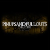 Purchase Pinups And Pullouts - Chapters (EP)