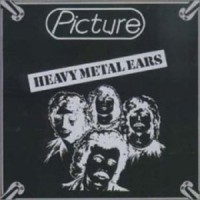 Purchase Picture - Heavy Metal Ears