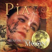 Purchase Pia - Benediction Moon