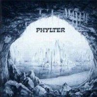 Purchase Phylter - Phylter