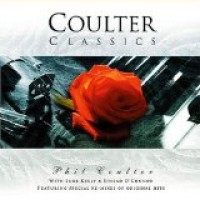 Purchase Phil Coulter - Coulter Classics