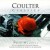 Buy Phil Coulter - Coulter Classics Mp3 Download