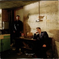 Purchase Pet Shop Boys - It's A Sin (CDS)