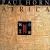 Purchase Paul Horn- Africa MP3