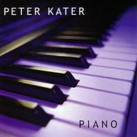 Purchase Peter Kater - Piano