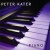 Buy Peter Kater - Piano Mp3 Download