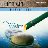 Purchase Peter Kater - Elements Series: Water