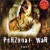 Buy Perzonal War - Faces Mp3 Download