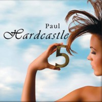 Purchase Paul Hardcastle - Hardcastle 5