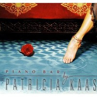 Purchase Patricia Kaas - Piano Bar By Patricia Kaas
