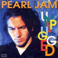 Purchase Pearl Jam - MTV Unplugged CD2