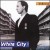 Buy Pete Townshend - White City A Novel Mp3 Download