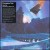 Purchase Porcupine Tree- Stars Die 1991-1993 CD 2 MP3