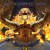 Buy Powerglove - Metal Combat For The Mortal Man Mp3 Download