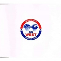 Purchase Pet Shop Boys - Go West (CDS)