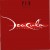 Buy Premiata Forneria Marconi - Dracula Mp3 Download