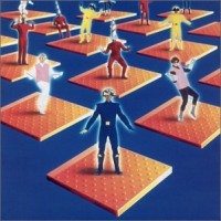 Purchase Pet Shop Boys - Very (+ Remixes)