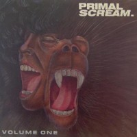 Purchase Primal Scream - Volume One