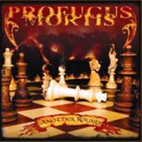 Purchase Profugus Mortis - Another Round