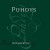 Buy Puhdys - Dezembertage Mp3 Download