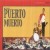 Buy Puerto Muerto - Your Bloated Corpse Has Washed Ashore Mp3 Download