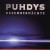 Buy Puhdys - Dezembernächte Mp3 Download