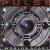 Buy Pulse - Worlds Apart Mp3 Download