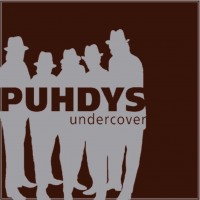 Purchase Puhdys - Undercover