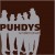 Buy Puhdys - Undercover Mp3 Download