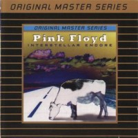 Purchase Pink Floyd - Interstellar Encore (Vinyl) CD1