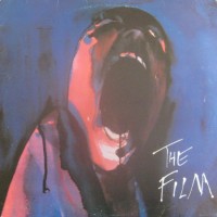 Purchase Pink Floyd - The Wall: Film Soundtrack (Vinyl)