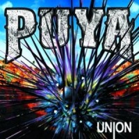 Purchase Puya - Union