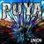 Buy Puya - Union Mp3 Download