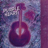 Purchase Purple Heart - Purple Heart
