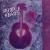 Buy Purple Heart - Purple Heart Mp3 Download