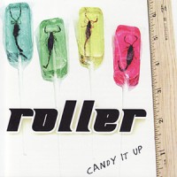 Purchase Roller - Candy It Up