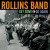 Buy Rollins Band - Get Some Go Again Mp3 Download