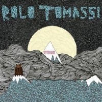 Purchase Rolo Tomassi - Hysterics