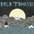 Buy Rolo Tomassi - Hysterics Mp3 Download