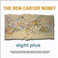 Purchase Ron Carter - Eight Plus