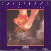 Purchase Ron Cooley - Daydreams