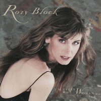 Purchase Rory Block - I'm Every Woman