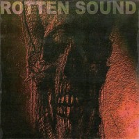 Purchase Rotten Sound - Under Pressure