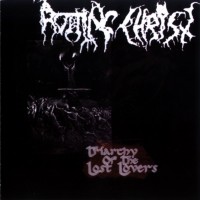 Purchase Rotting Christ - Triarchy Of The Lost Lovers